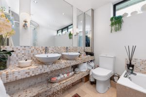 Photo 55- click for photo gallery